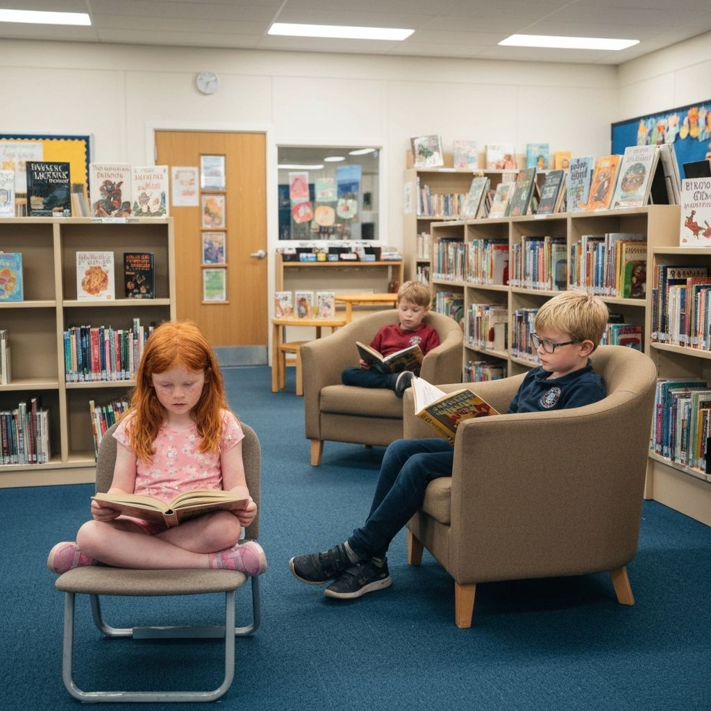 École Internationale Montessori - Photo 4